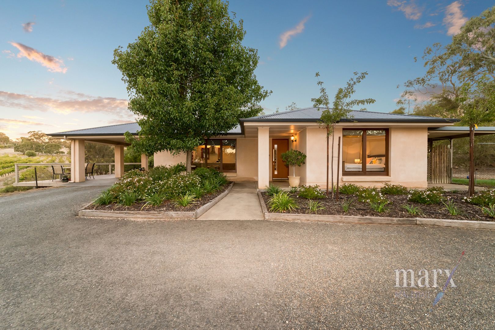 324 Magnolia Road, Tanunda SA 5352, Image 2