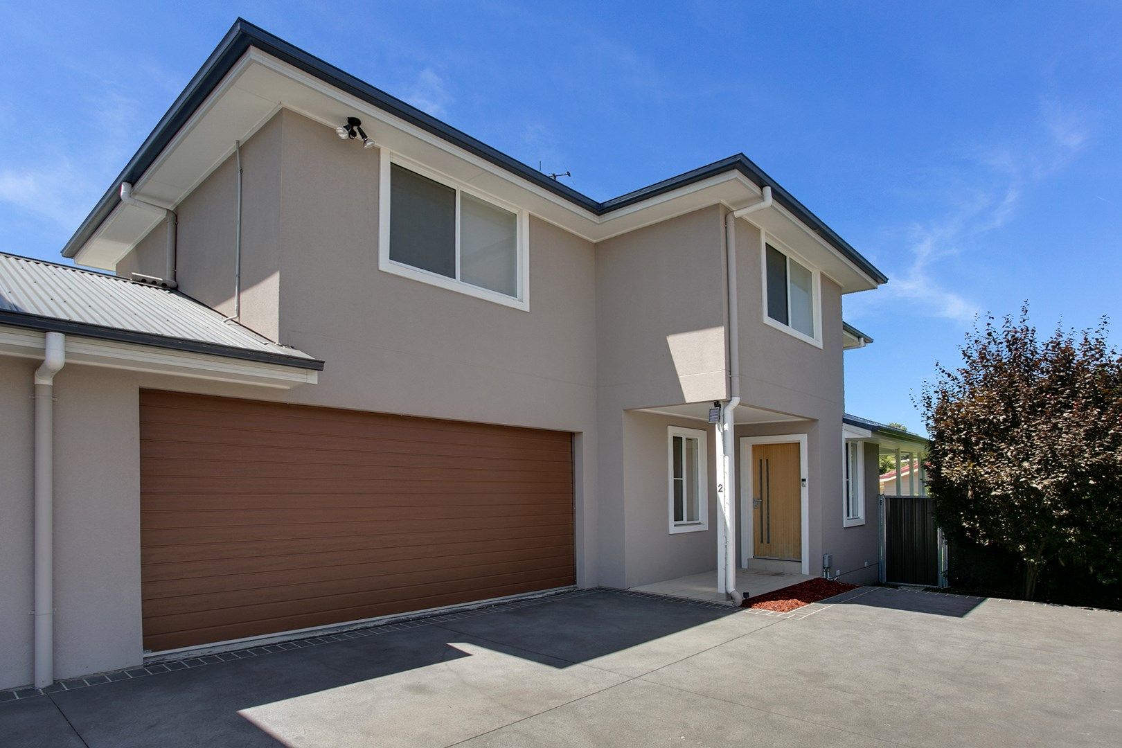 2/89 Penrose Crescent, South Penrith NSW 2750, Image 0