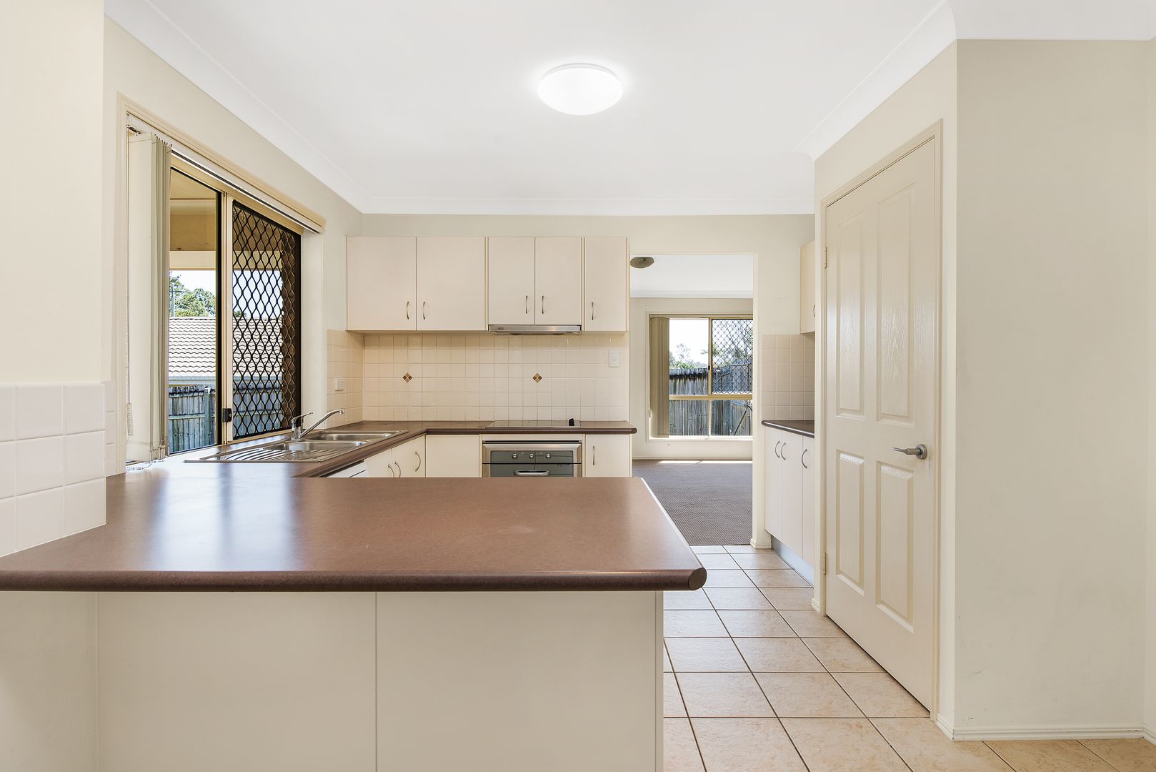 12 Bliss Court, Burpengary QLD 4505, Image 1