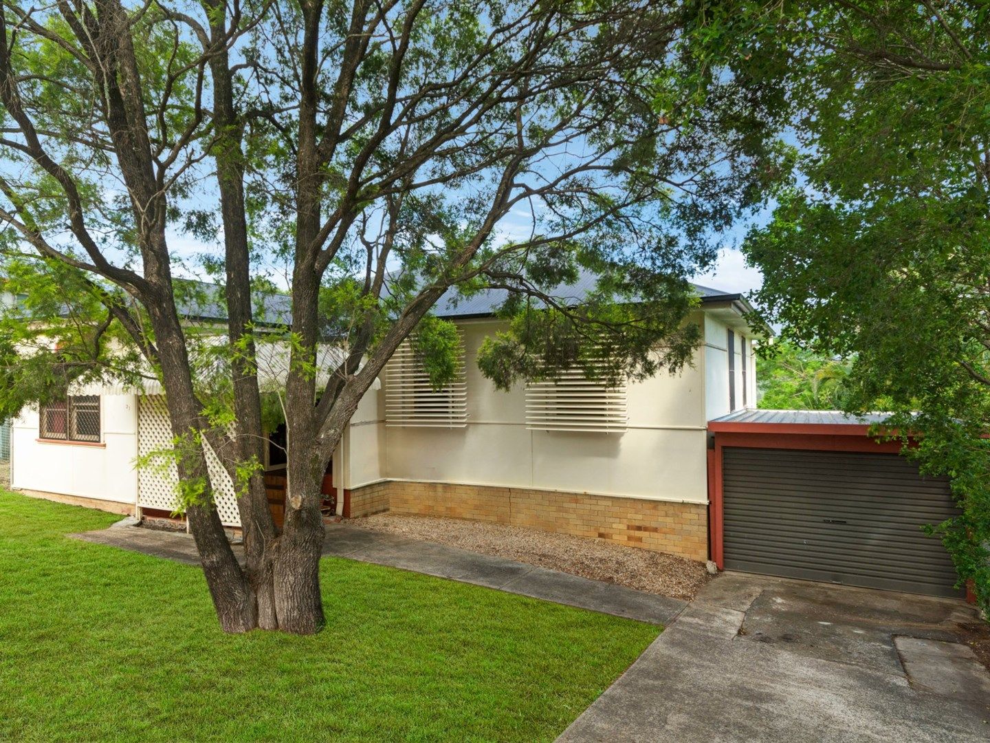 21 Oakeshott Street, Lismore Heights NSW 2480, Image 0