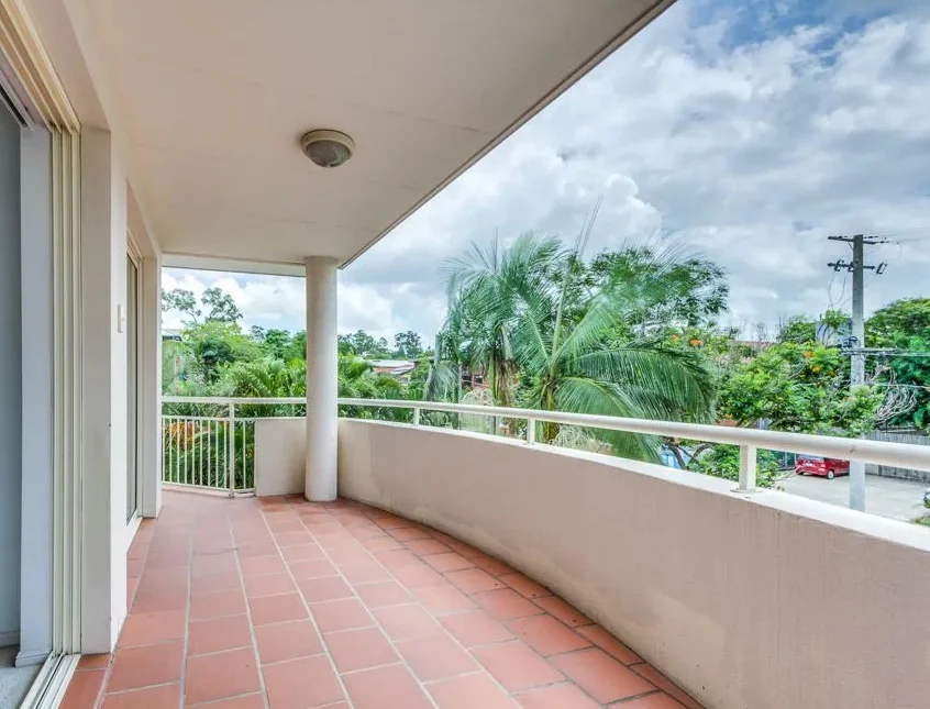 Additional image 9 of 3A/8 Mitre St, St Lucia QLD 4067