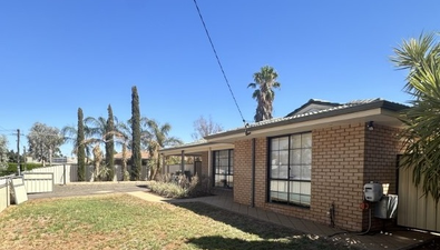 Picture of 4 Trythall Place, HANNANS WA 6430