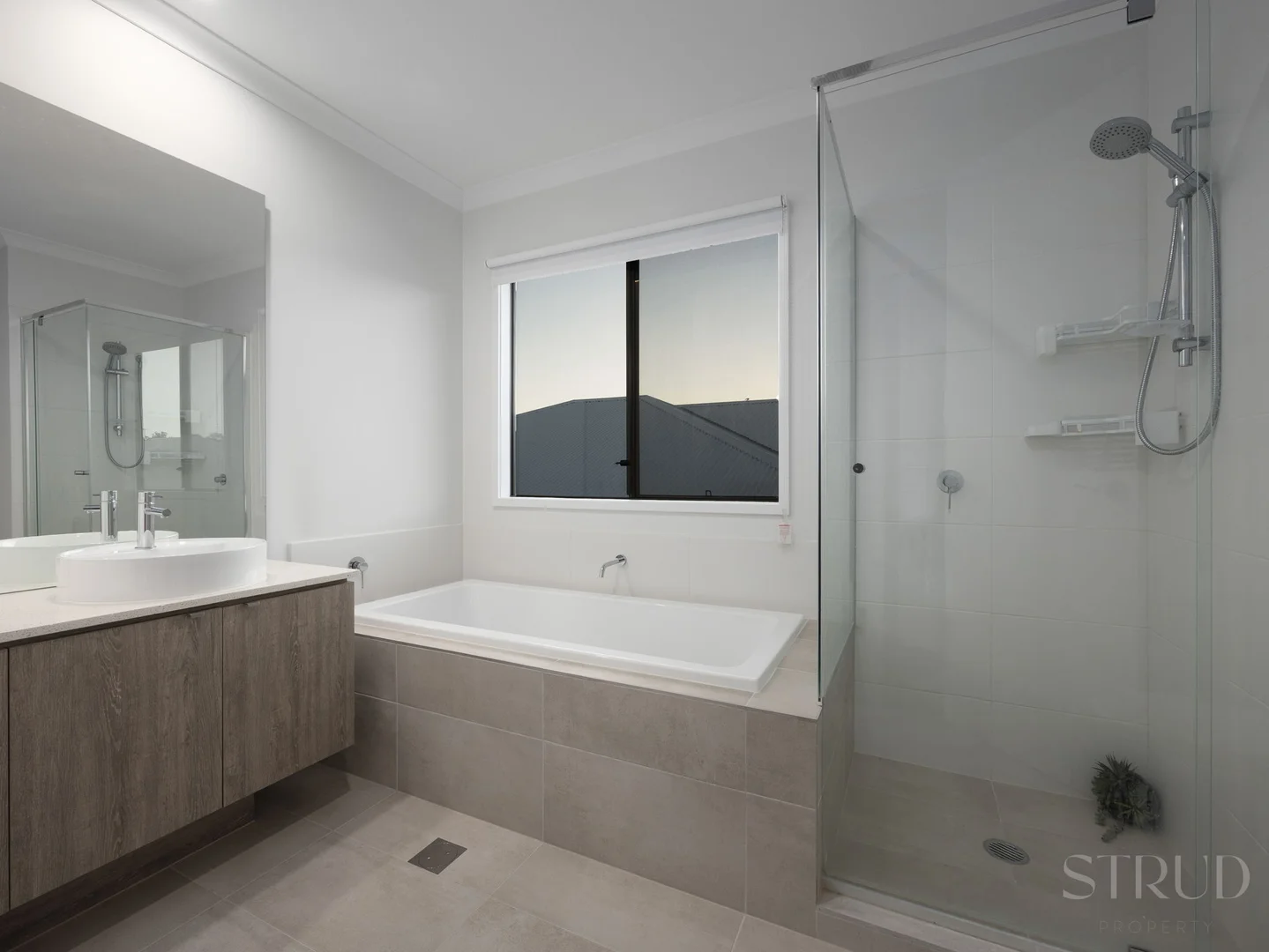 Additional image 14 of 6 Marigold Street, Ripley QLD 4306