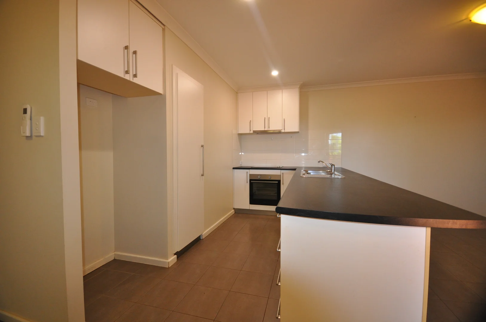Additional image 8 of 4/1 Howe Street, Port Hedland WA 6721