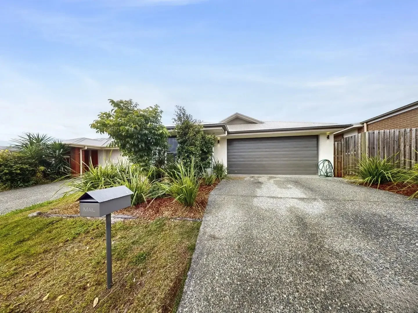 14 Angus Court, Park Ridge QLD 4125