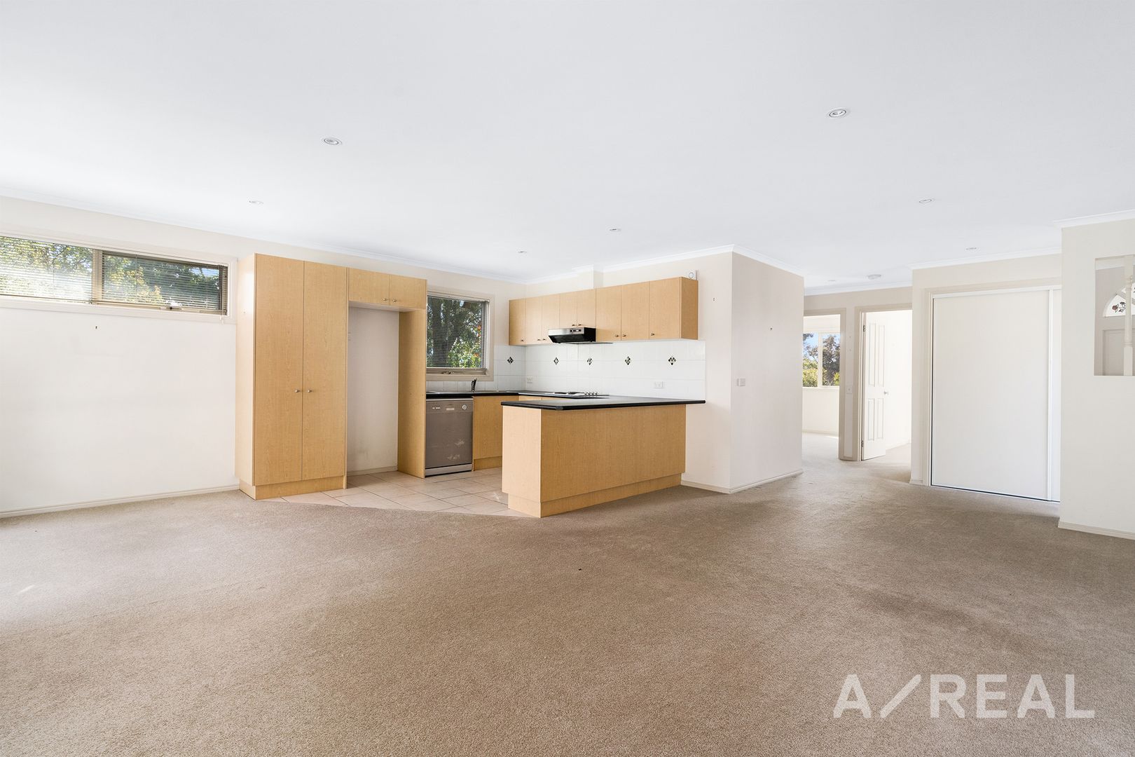 189-207 Wattletree Rd, Eltham North VIC 3095, Image 2