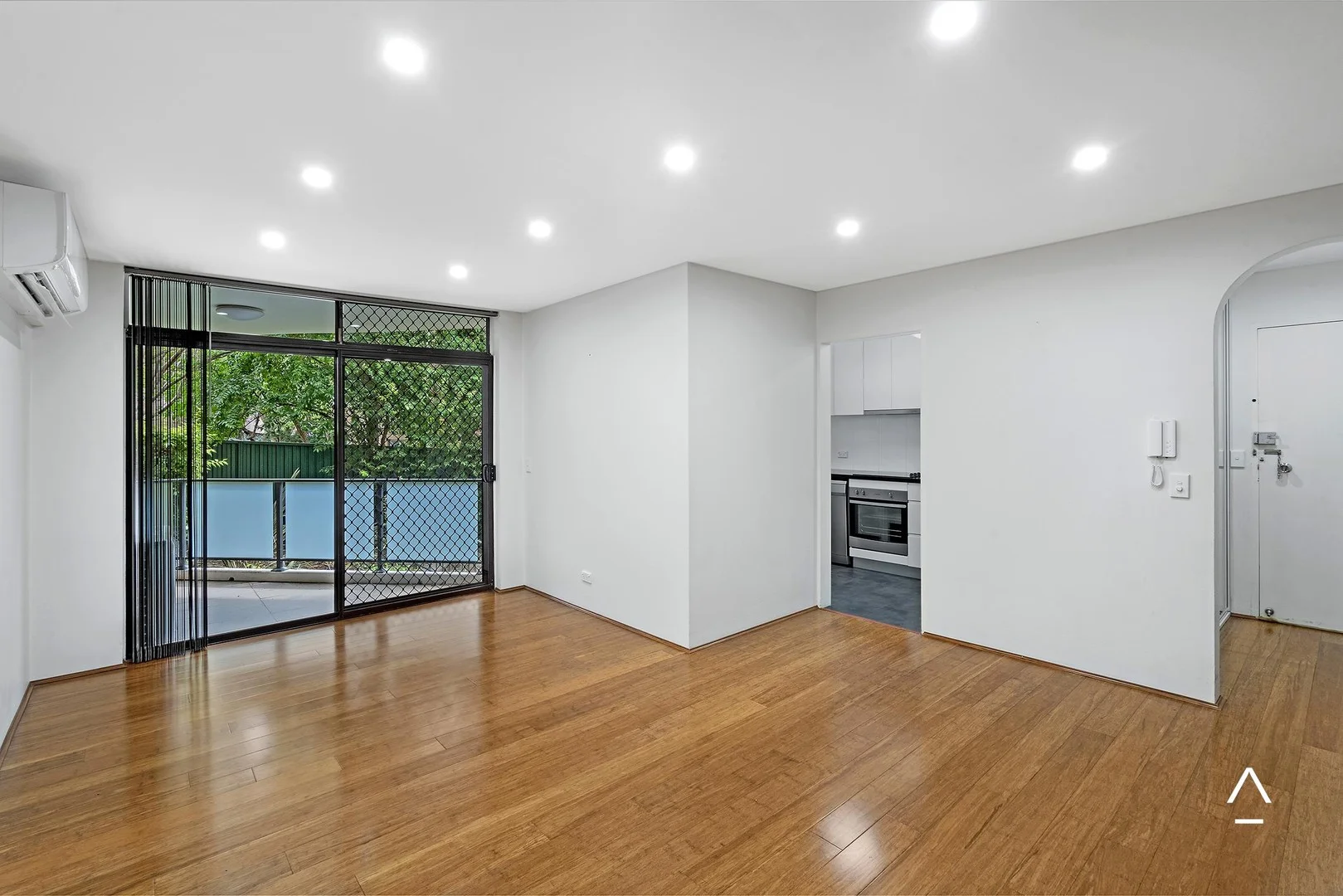 Primary image of 16/10-12 Price Street, Ryde NSW 2112