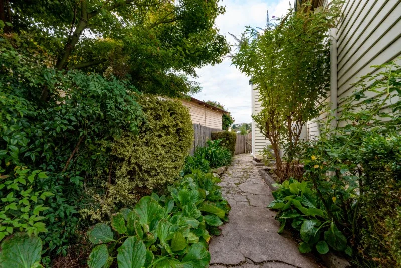 Additional image 21 of 278 Wellington Street, South Launceston TAS 7249