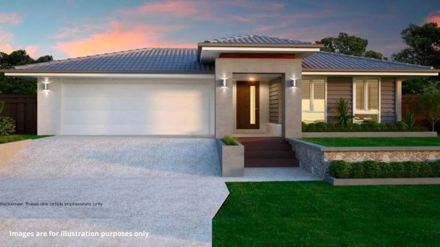 Primary image of Holmview QLD 4207