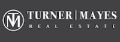 Turner Mayes Real Estate's logo