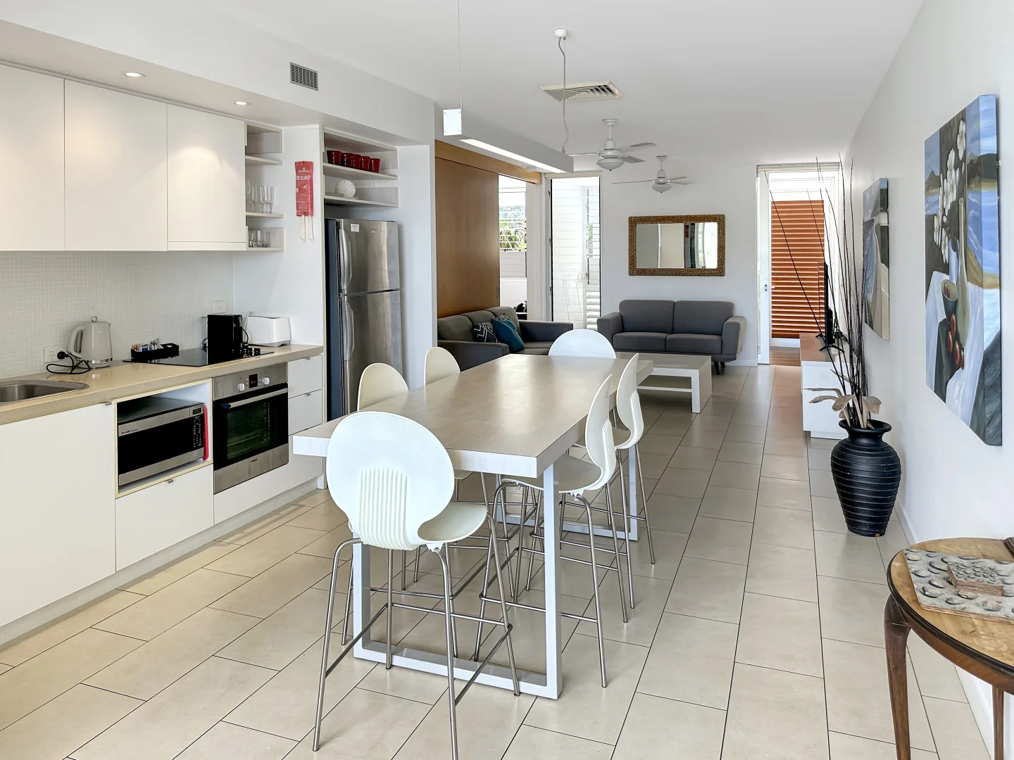 Additional image 7 of 1405/146 Sooning Street, Nelly Bay QLD 4819