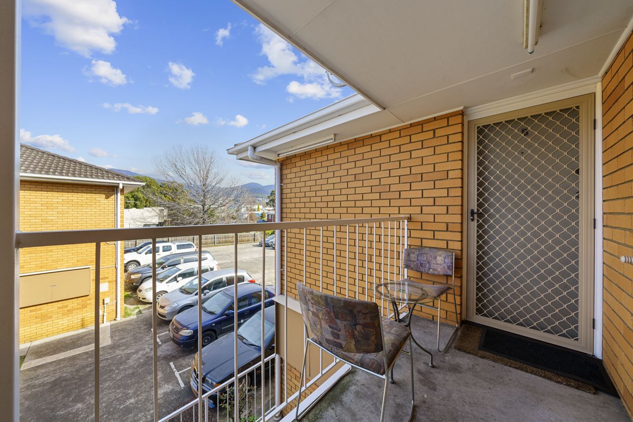 8/13 Fleming Street, Glenorchy TAS 7010, Image 2