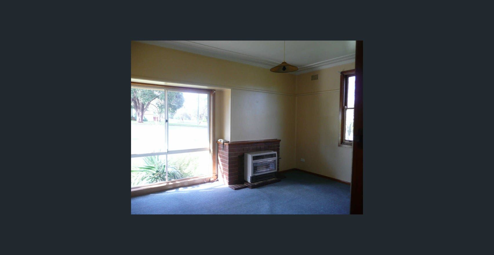 42 Frederica St, Narrandera NSW 2700 House For Rent Domain