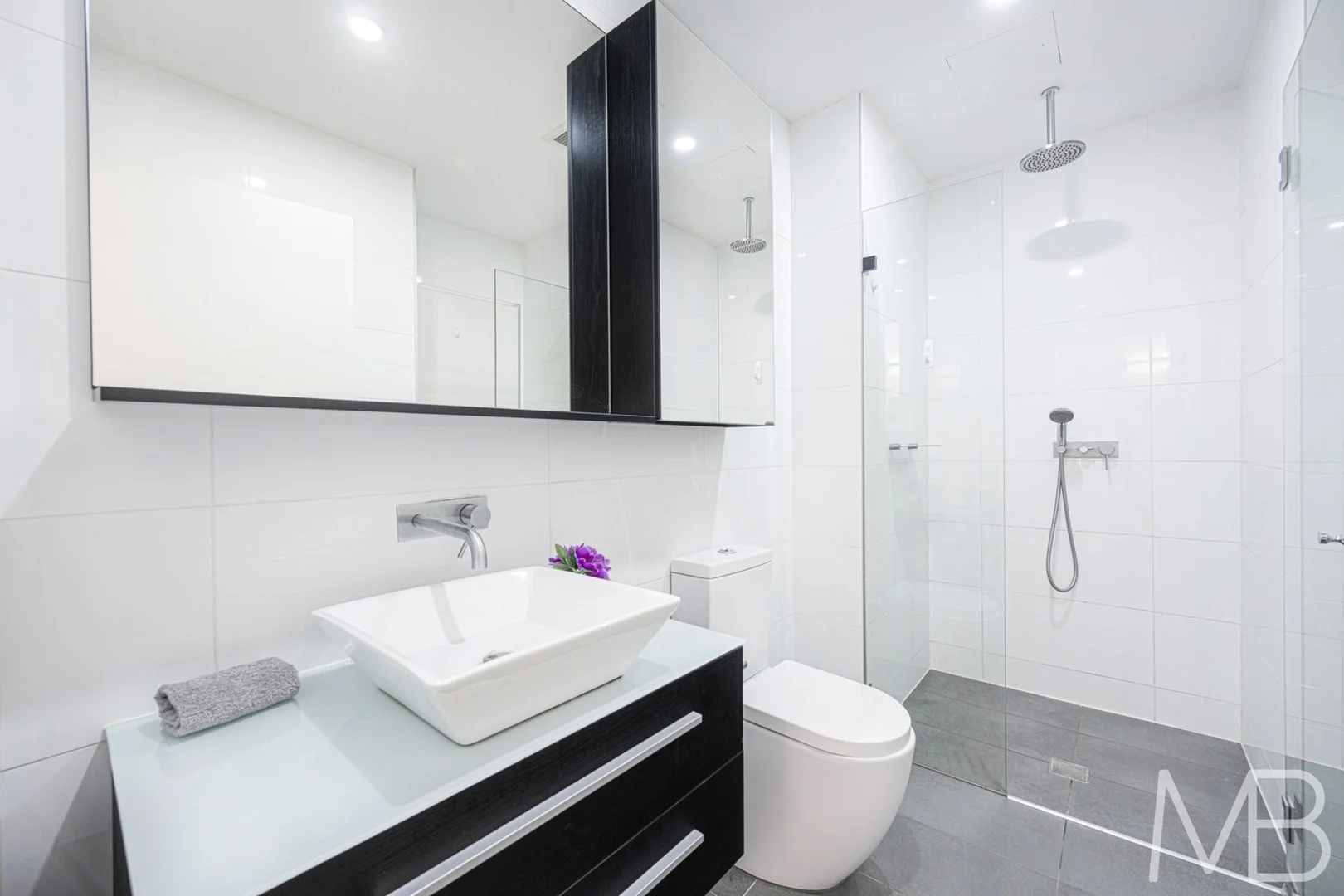 Additional image 6 of 584/29-31 Cliff Road, Epping NSW 2121