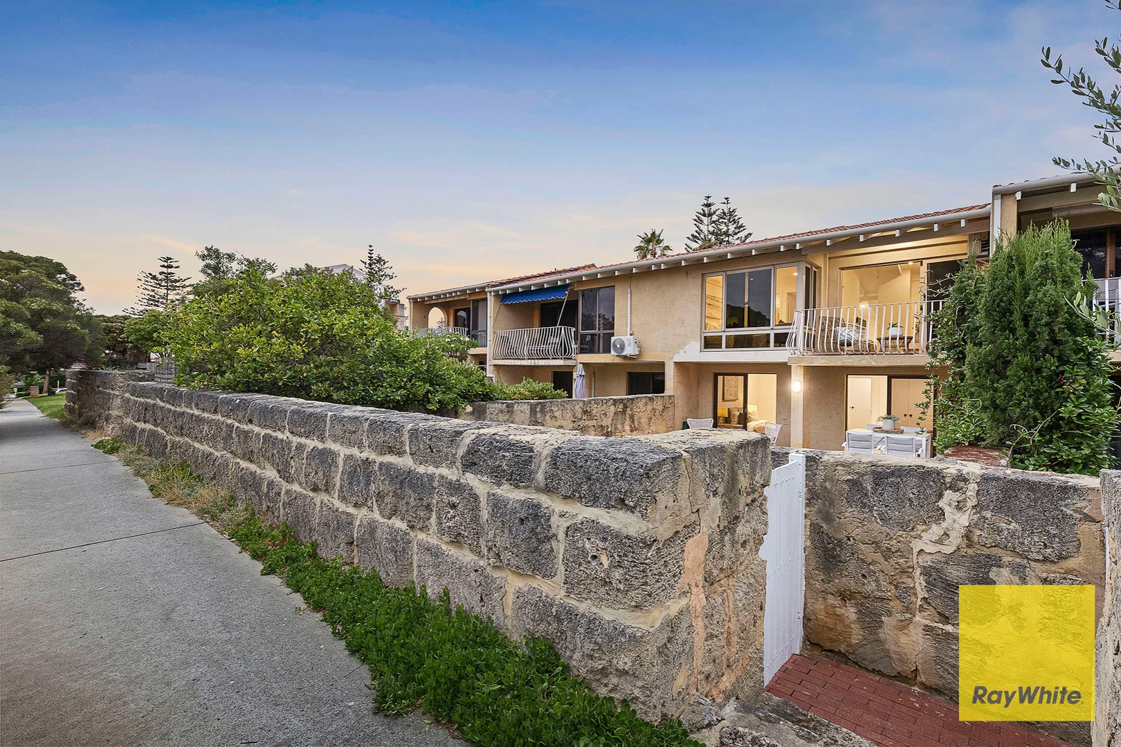 Additional image 36 of 3/22 Salvado Street, Cottesloe WA 6011
