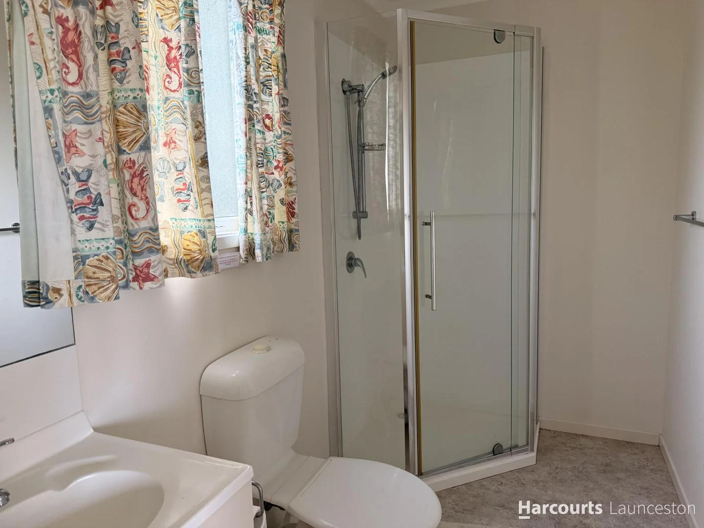 Additional image 14 of 11 Eyre Street, Mayfield TAS 7248