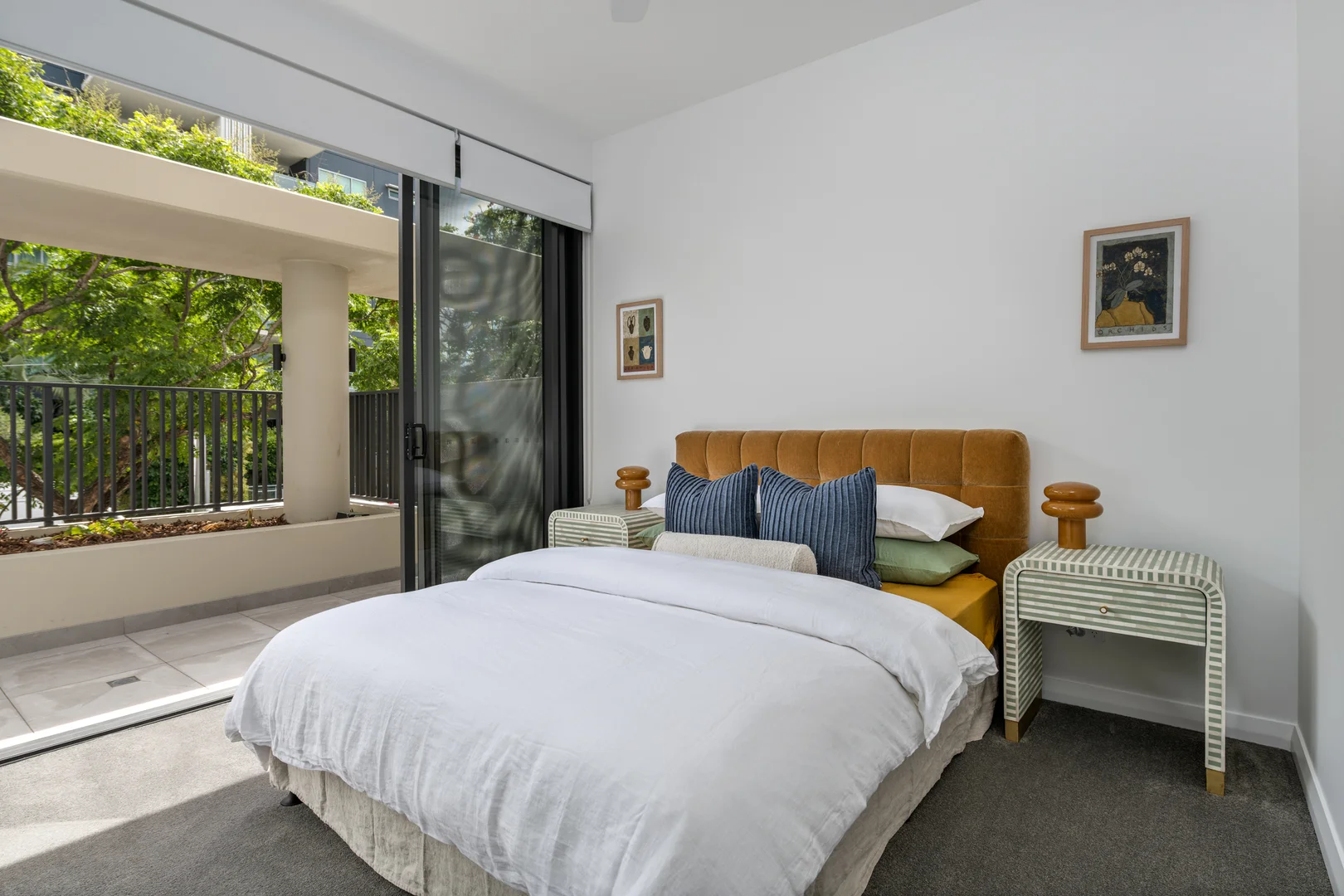 Additional image 9 of 102/10 Kurilpa Street, West End QLD 4101