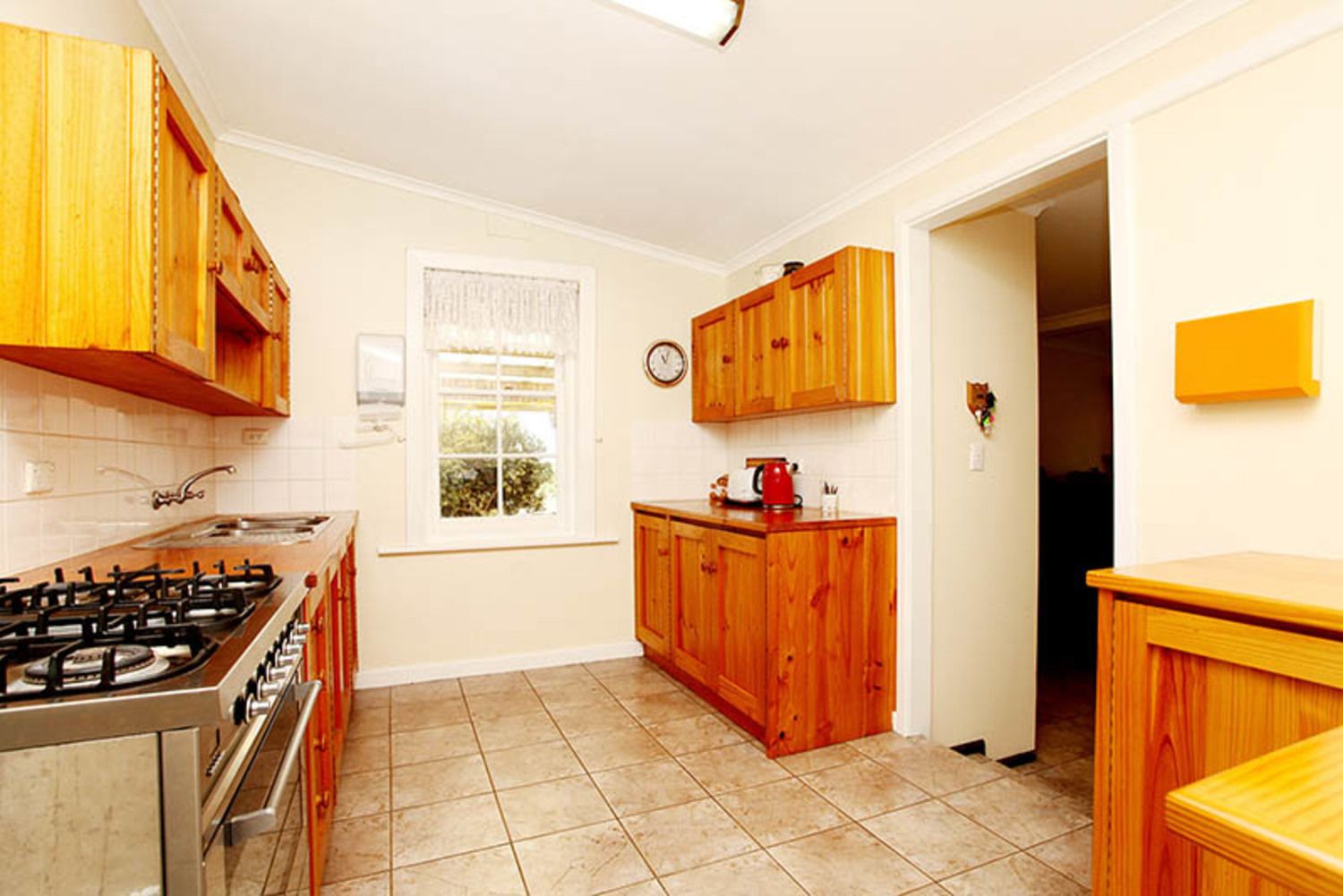 539 Colville Road, Whites Valley SA 5172, Image 1