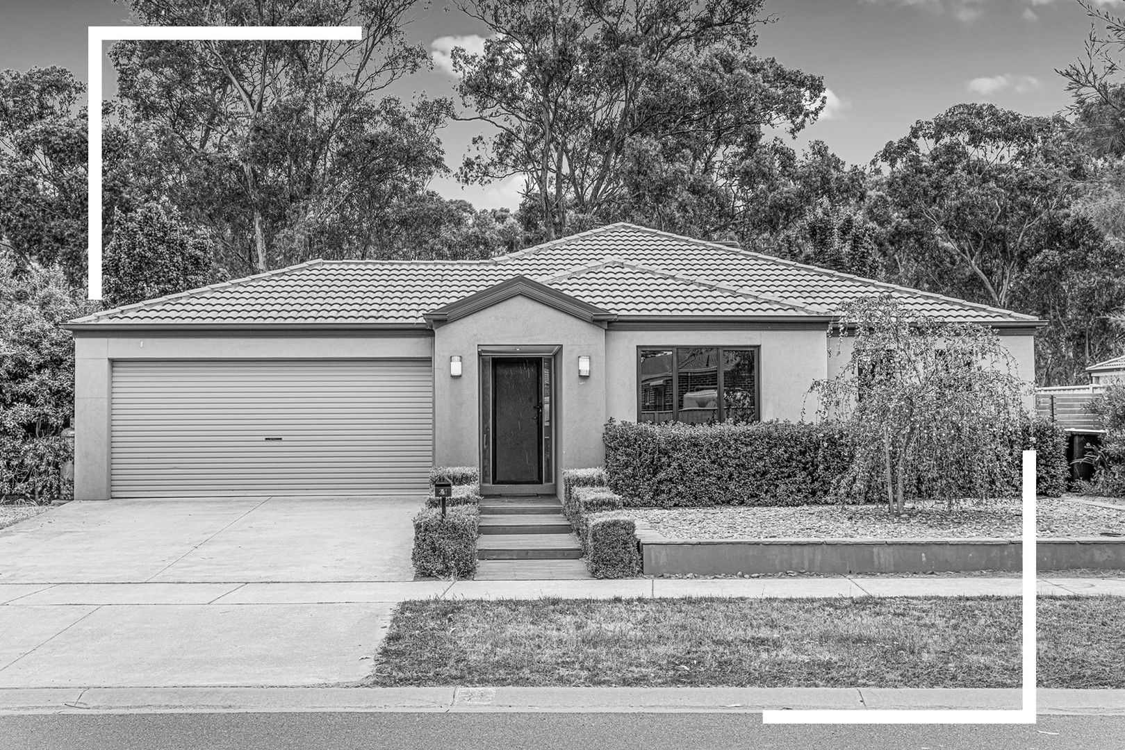 4 Oscar Drive, Marong VIC 3515, Image 0