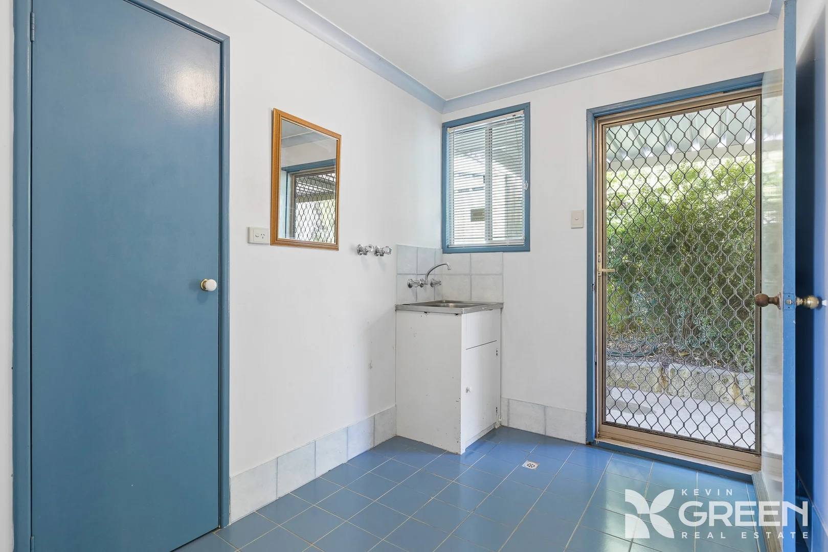 Additional image 21 of 11 Estuary Heights Place, Bouvard WA 6211