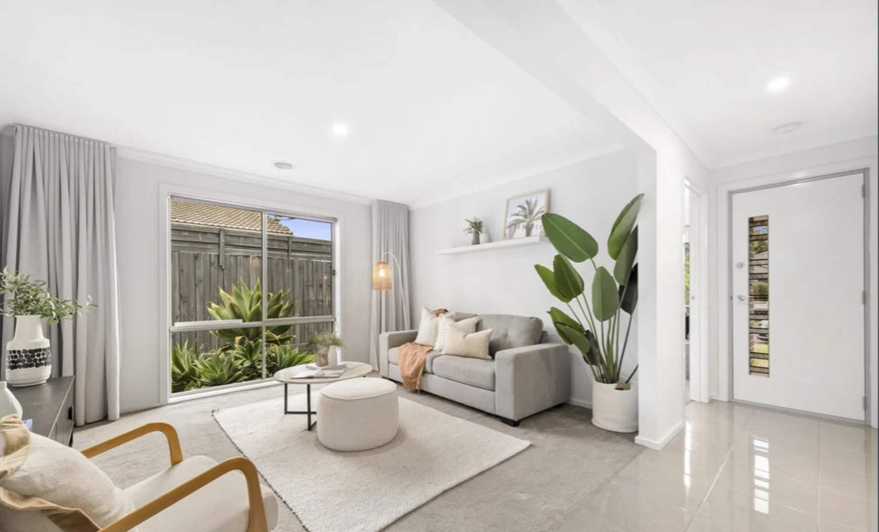 Additional image 5 of 11 Barcoo St, Hastings VIC 3915