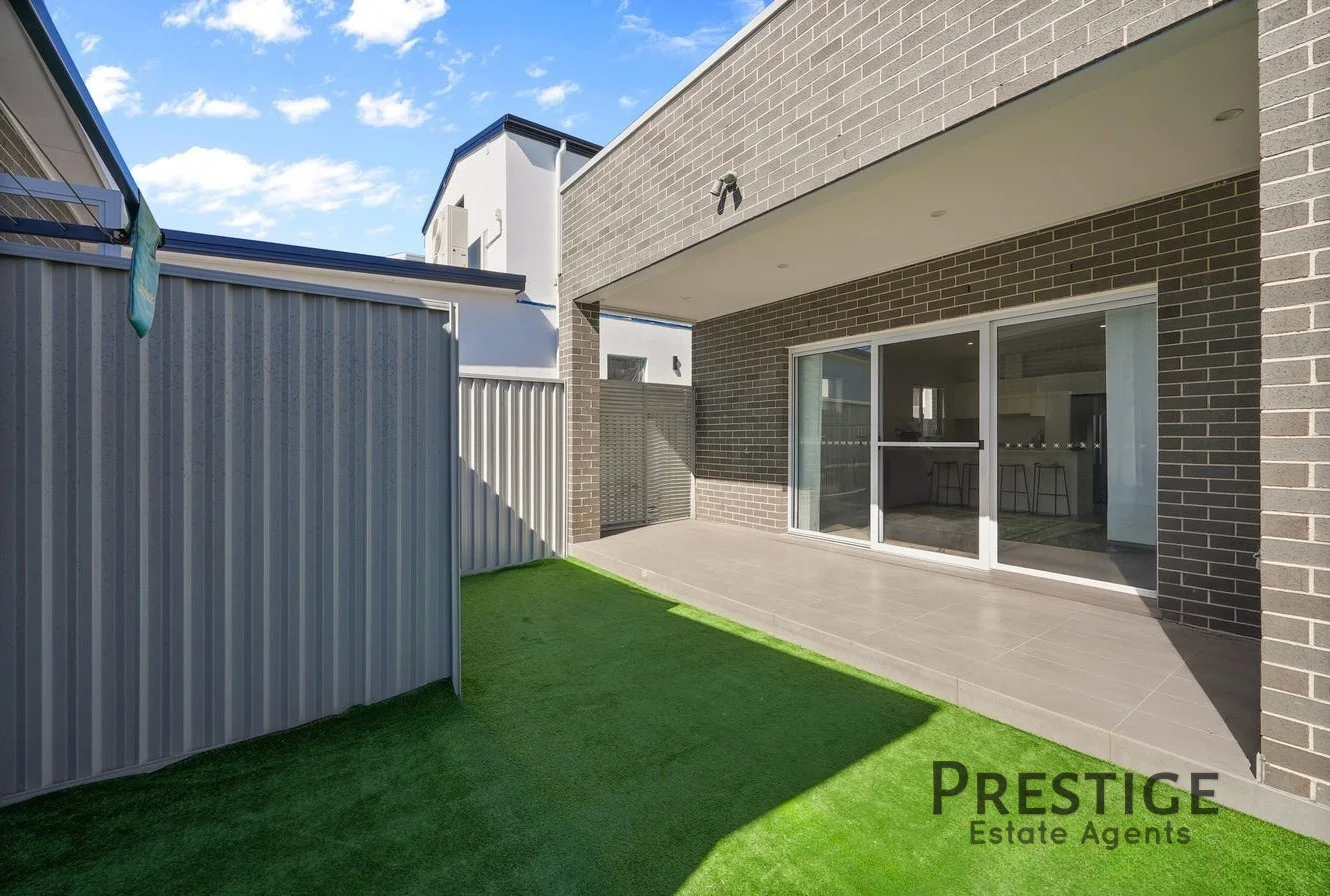 Additional image 15 of 16 Cathcart Street, Fairfield NSW 2165