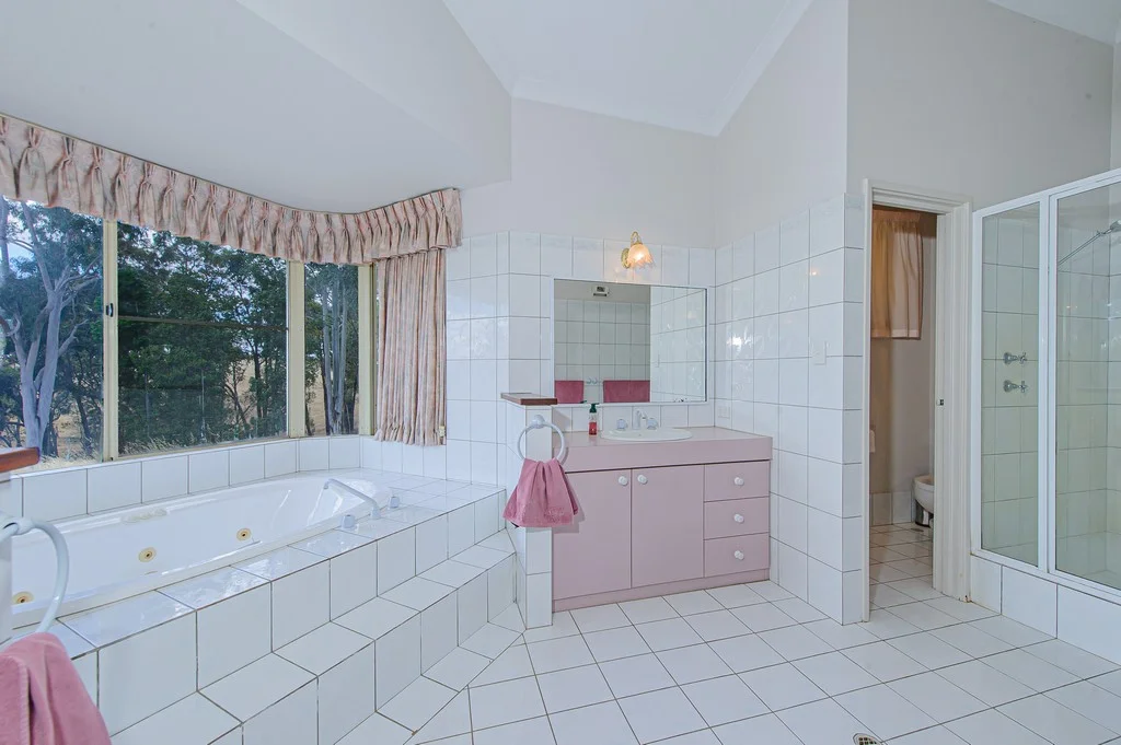 Additional image 42 of 3901 Tudor Park Road, The Lakes WA 6556