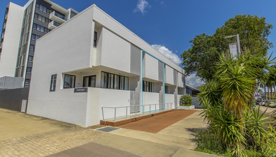 Picture of 3/5 Kingsway Place, TOWNSVILLE CITY QLD 4810