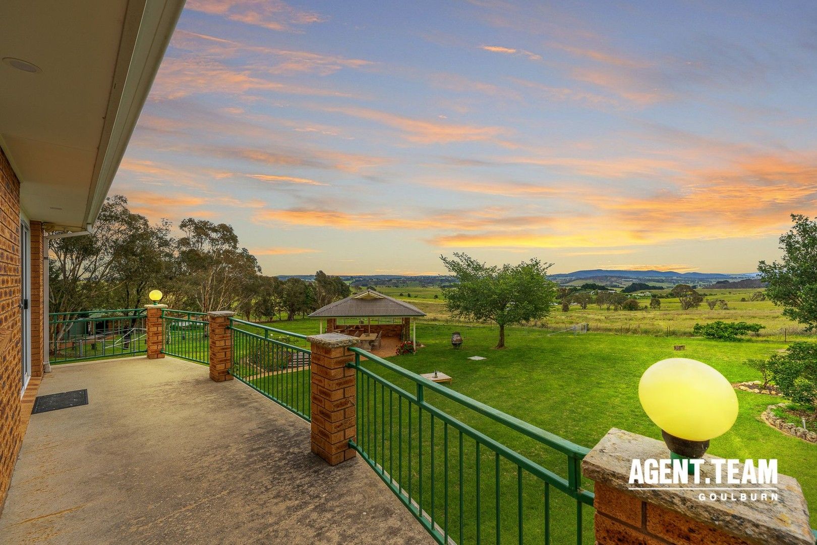 17 Bladwell Place, Run-O-Waters NSW 2580, Image 0