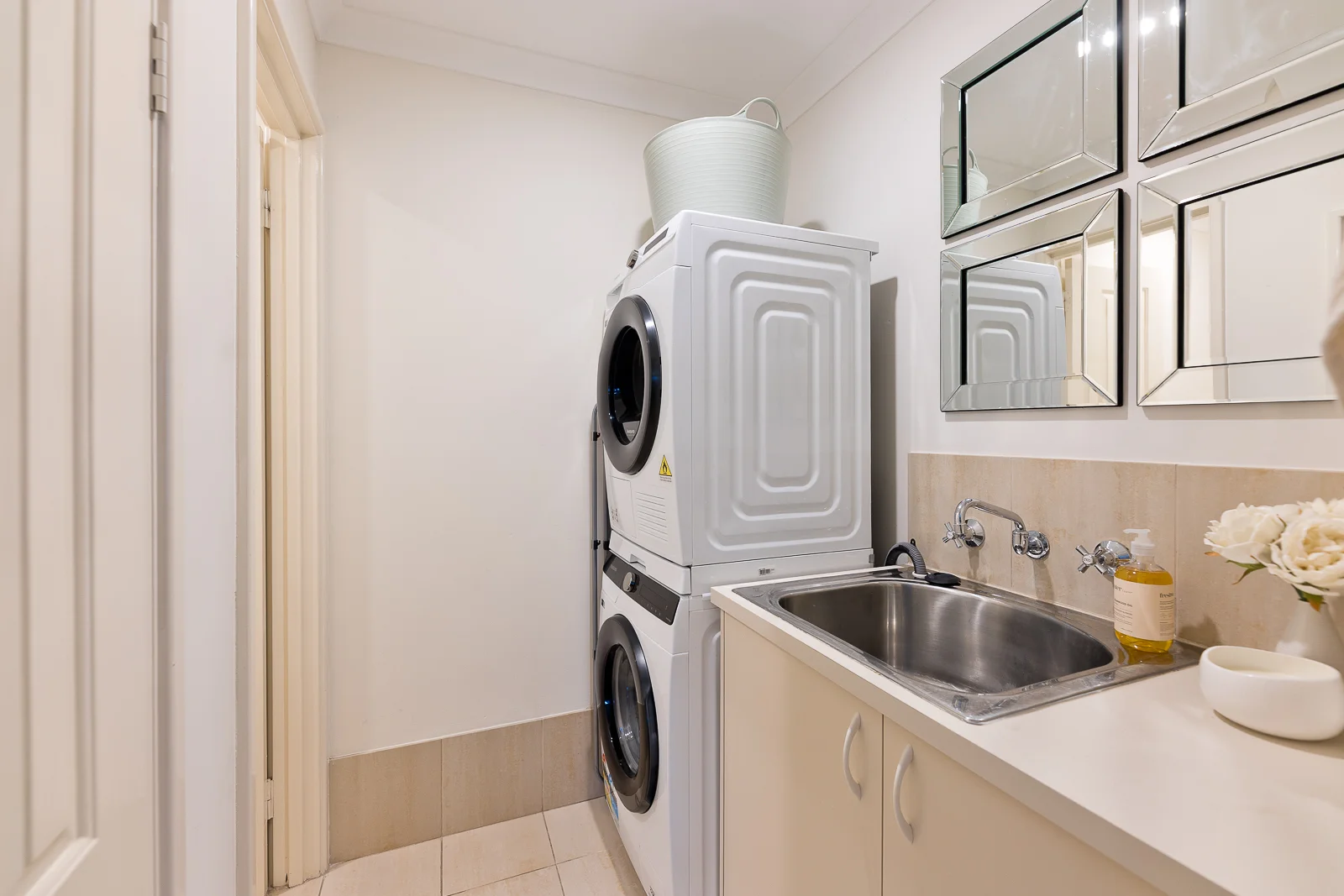 Additional image 19 of 9/49 Albert Street, North Perth WA 6006