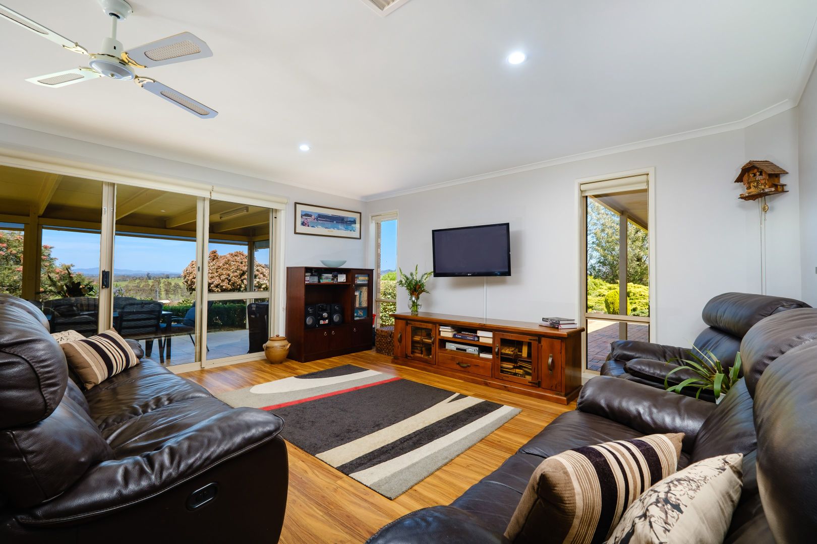 10 Klara Court, Gerogery NSW 2642, Image 1