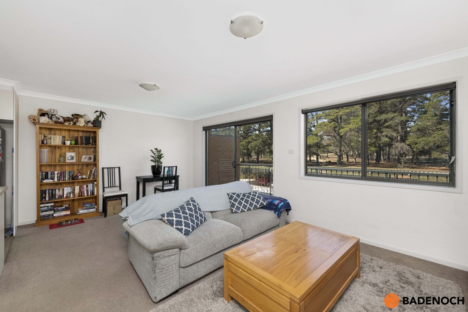 47/35 Tay Street, Watson ACT 2602, Image 1