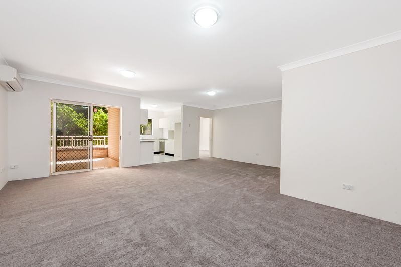 5/1-3 Concord Place, Gladesville NSW 2111, Image 0