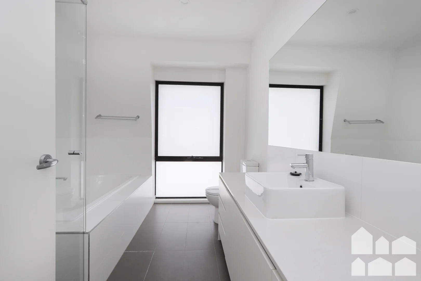 Additional image 7 of 51 Hewitt Avenue, Footscray VIC 3011