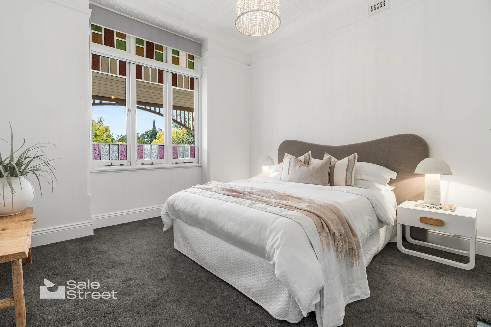 Additional image 3 of 81 Sale Street, Orange NSW 2800