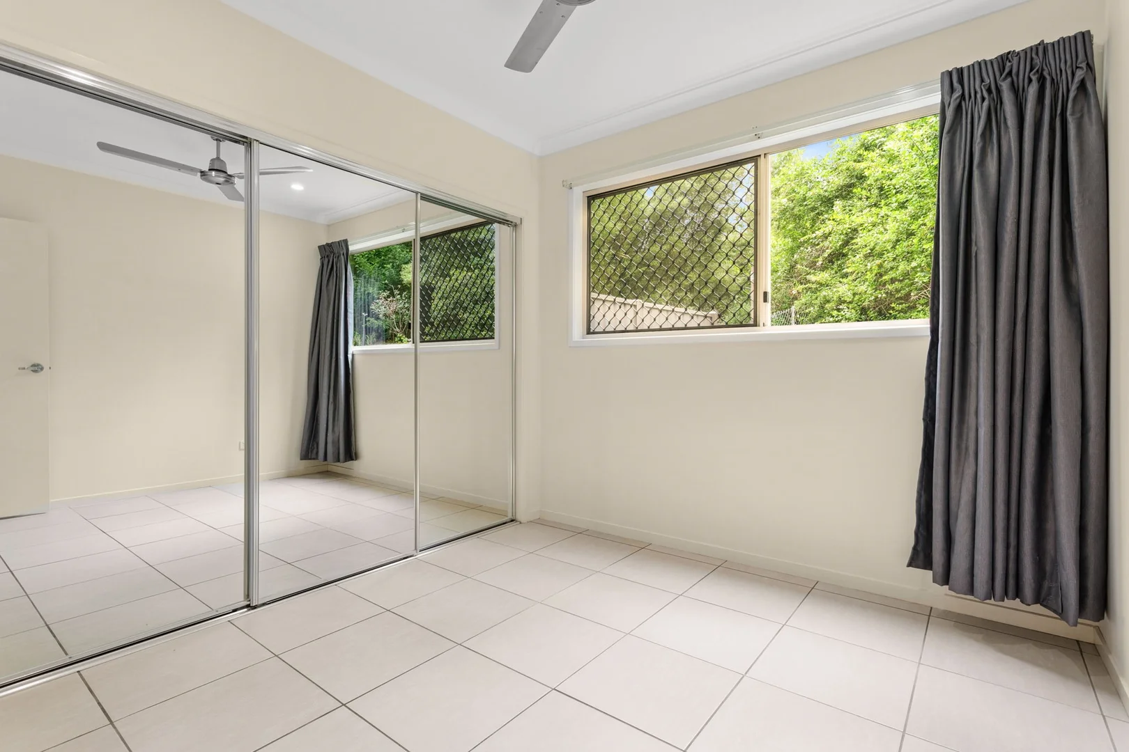Additional image 6 of 106A Parsons Road, Forest Glen QLD 4556