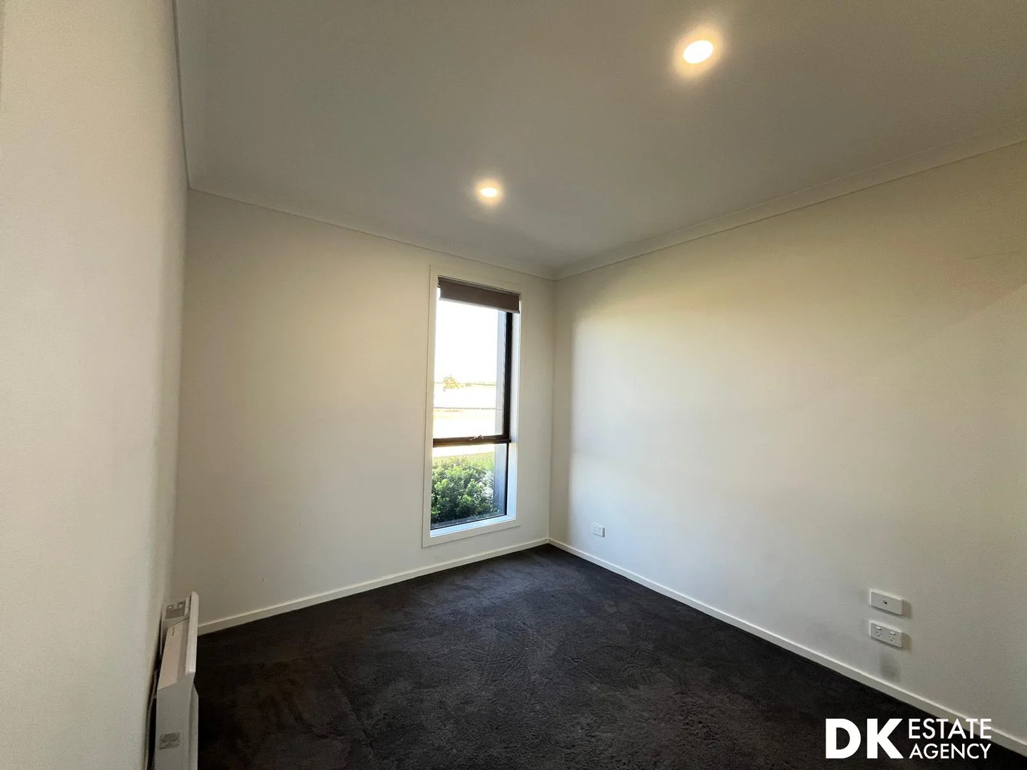 Additional image 14 of 131 Clara Ave, Truganina VIC 3029