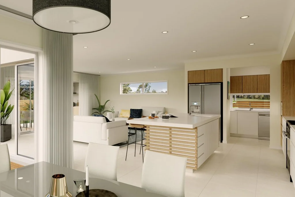 Additional image 5 of 220 Warneford Boulevard, Tarneit VIC 3029