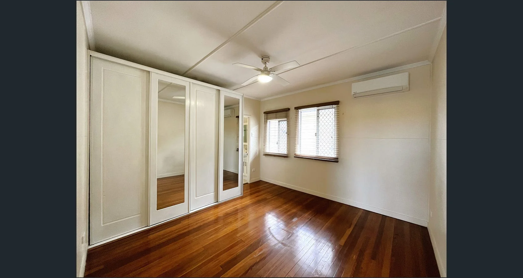 Additional image 5 of 22 Muriel Avenue, Moorooka QLD 4105