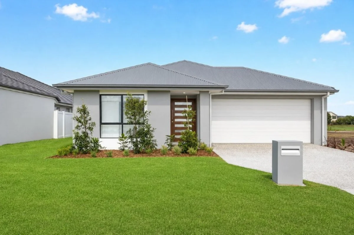 Caboolture QLD 4510 photo 1