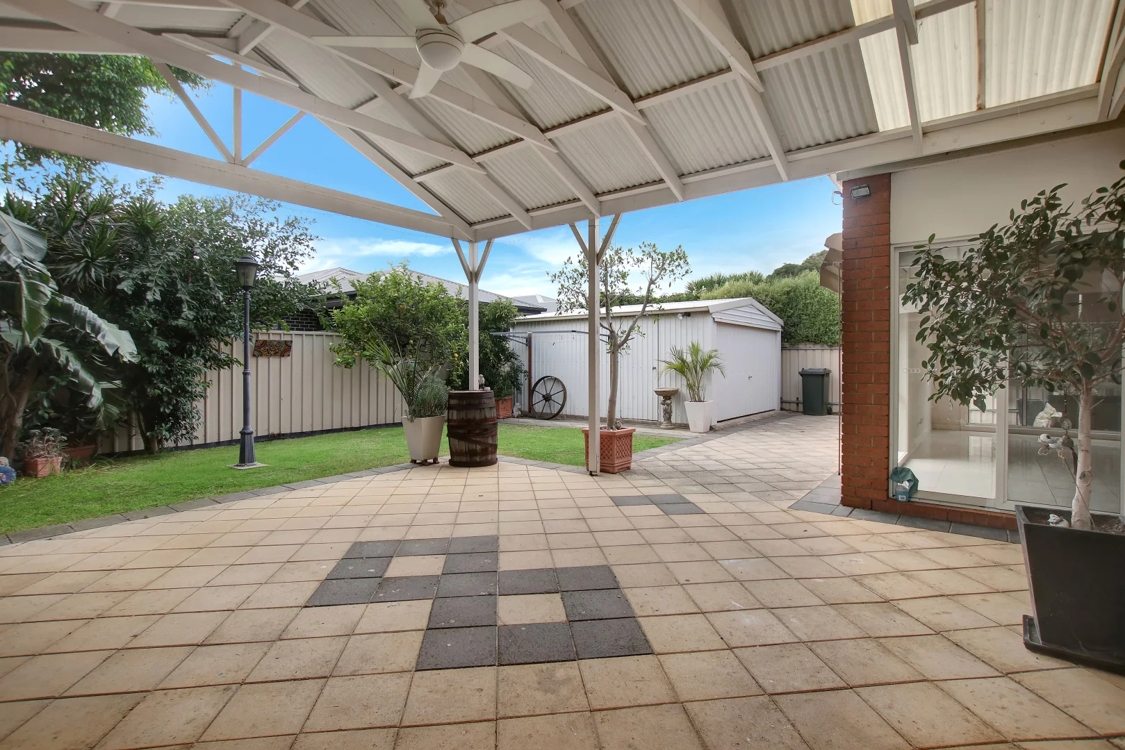 Additional image 26 of 21 Madeline Crescent, Fulham Gardens SA 5024