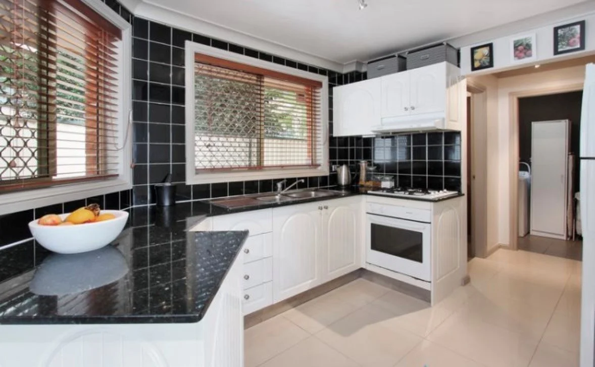 Additional image 5 of 26/10 Arthur Street, Merrylands NSW 2160