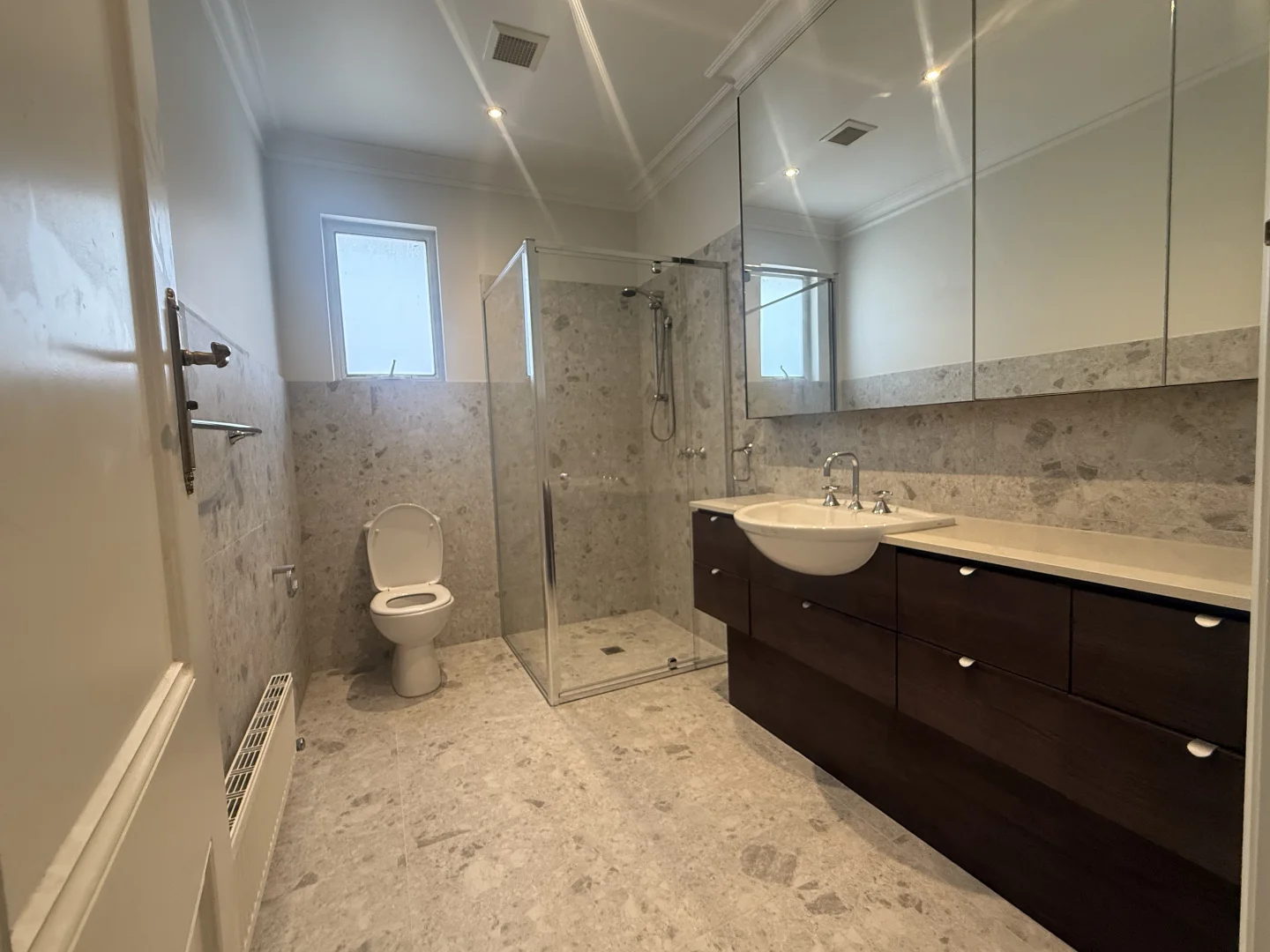 Additional image 9 of 19A Beach Street, Seaholme VIC 3018