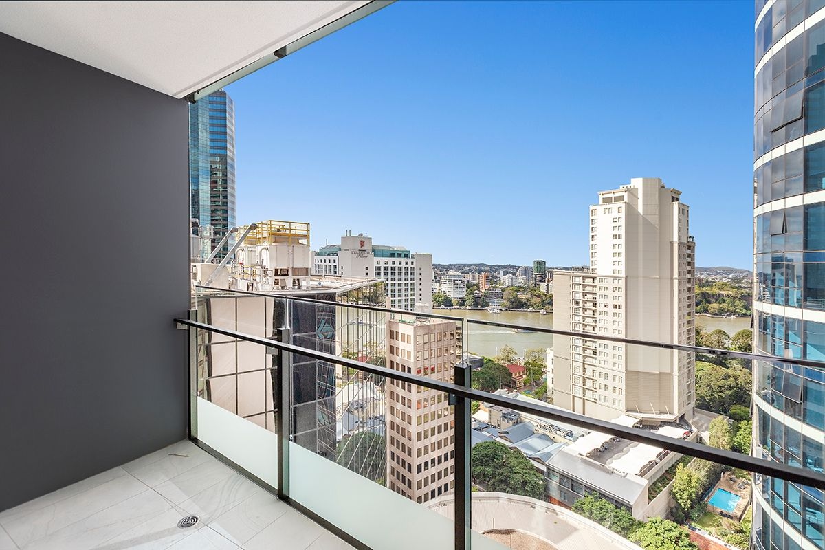 2210/111 Mary Street, Brisbane City QLD 4000, Image 1