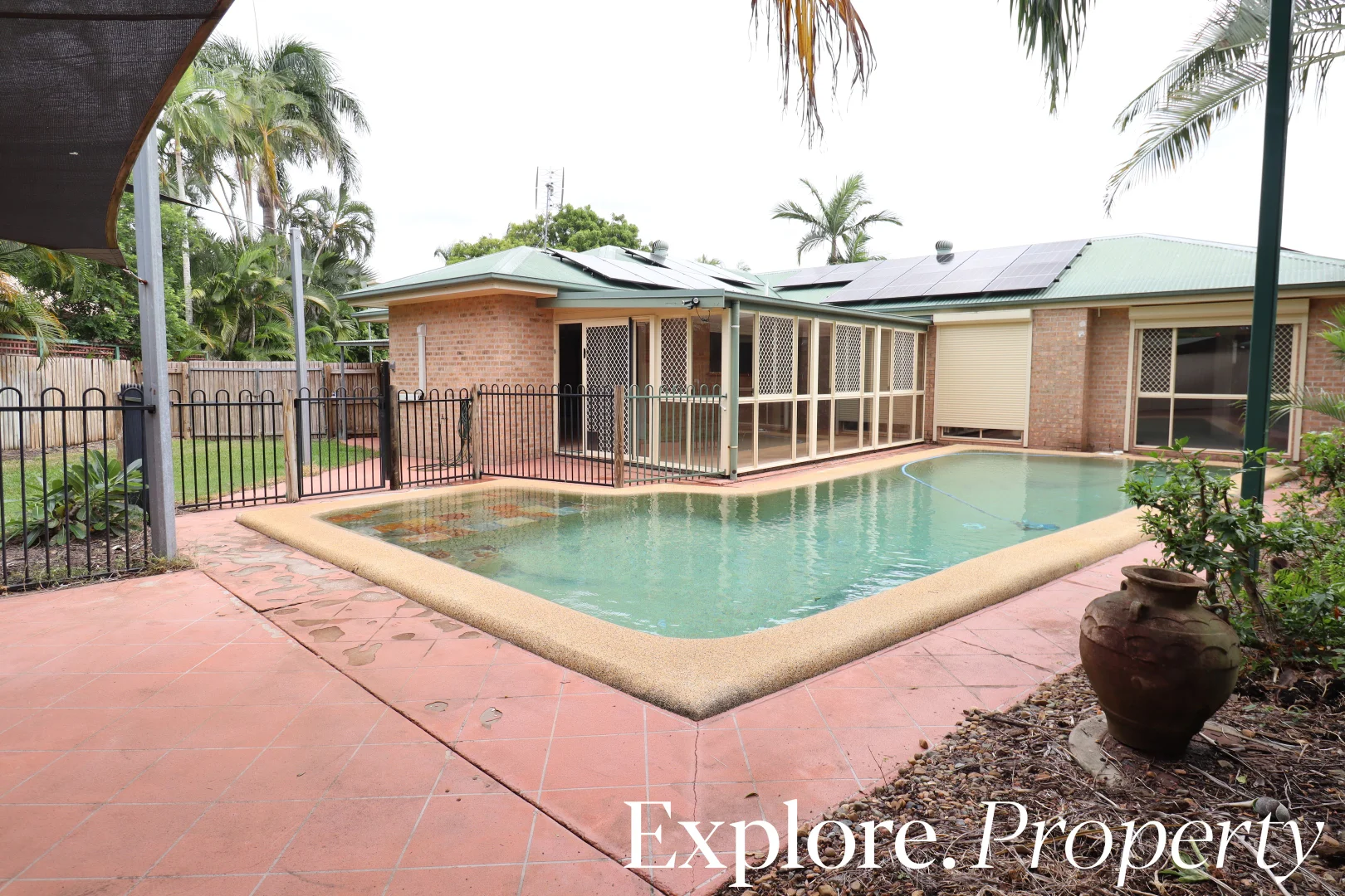 Additional image 13 of 10 Mervyn Court, Bucasia QLD 4750
