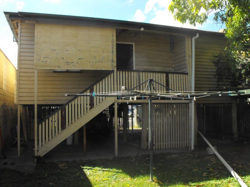 192 Campbell St, Rockhampton City QLD 4700, Image 0