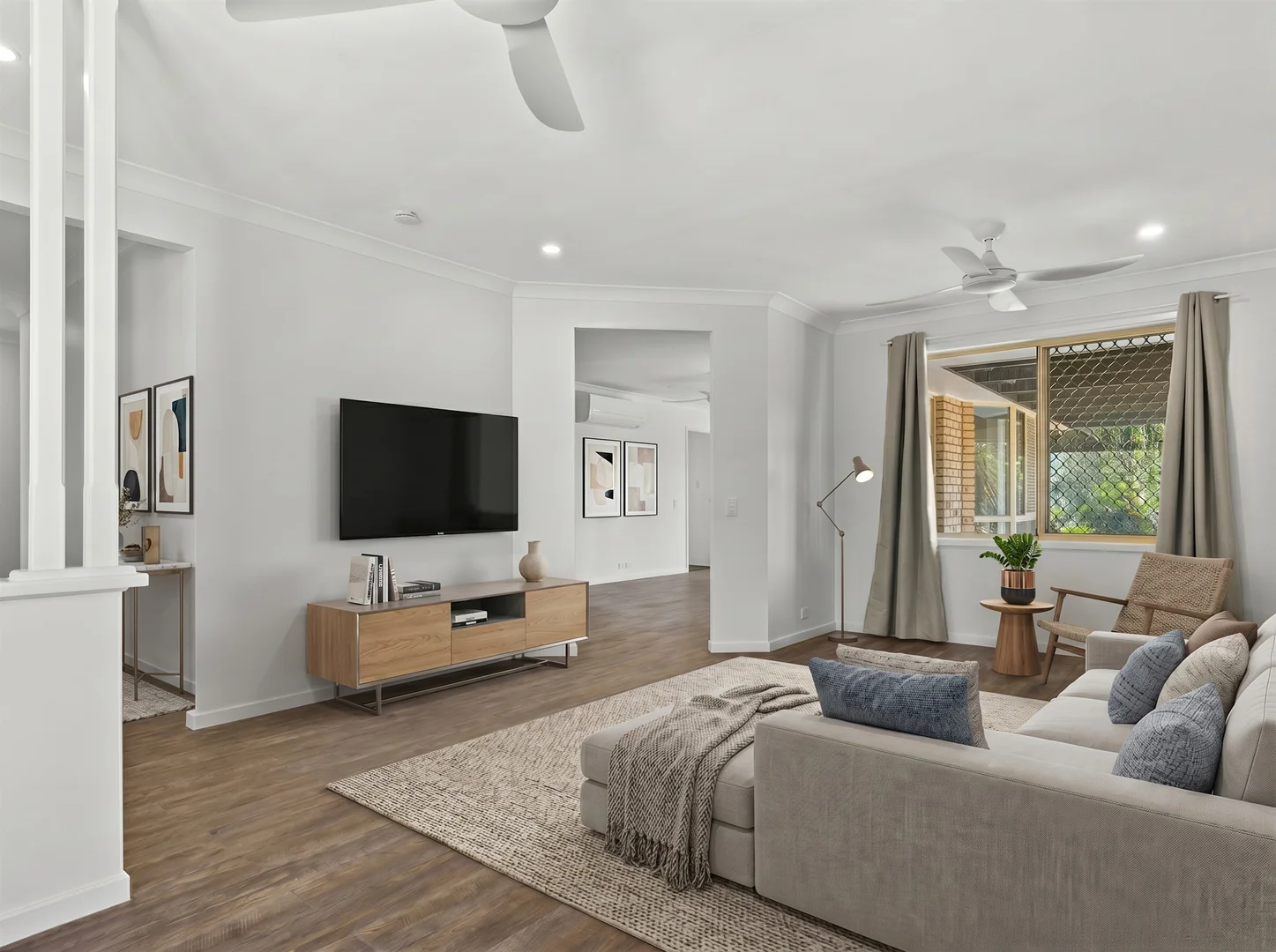 Additional image 4 of 5 Summit court, Warner QLD 4500