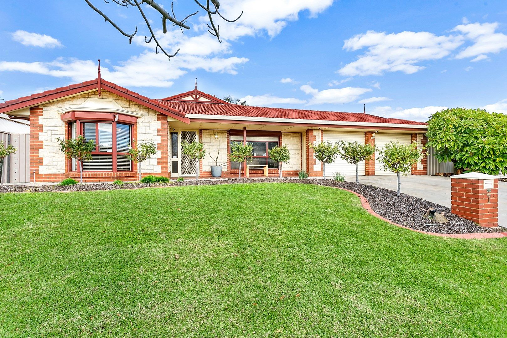 7 Clearwater Crescent, Seaford Rise SA 5169, Image 0
