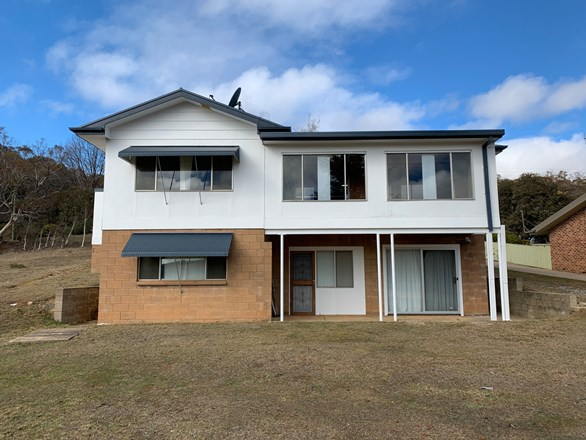 22 Illawong Road, Anglers Reach NSW 2629