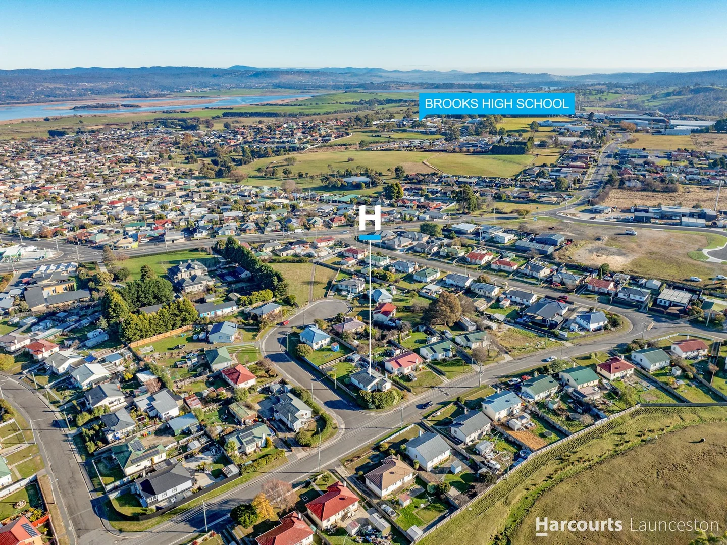 Additional image 15 of 7 Treherne Street, Mayfield TAS 7248